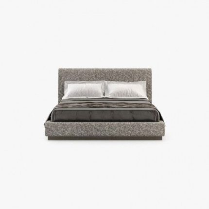 harry grey bed dubai sharjhah abu dhabi (1)
