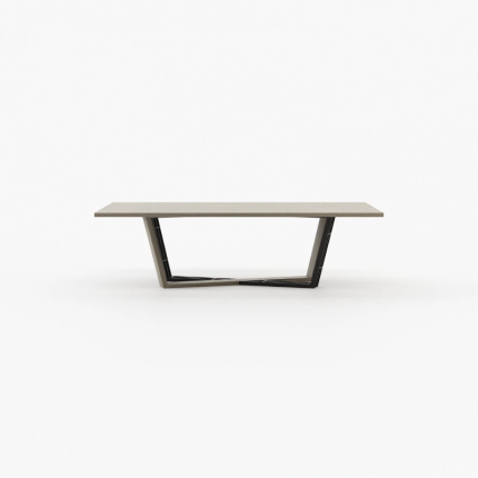 light grey dining table dubai sharjah abu dhabi