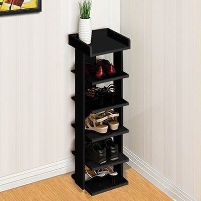 vertical shoe cabinet 2 dubai sharjah abu dhabi (1)