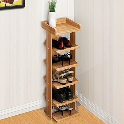vertical shoe cabinet 3 dubai sharjah abu dhabi (1)