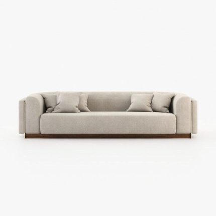 Wellington sand Sofa 1 dubai sharjah abu dhabi (1)