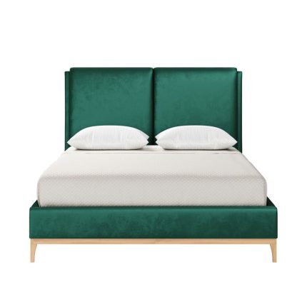 emily bed green dubai sharjah abu dhabi