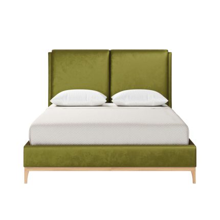 emily bed olive dubai sharjah abu dhabi