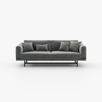 stewart light grey sofa dubai sharjah abu dhabi (1)