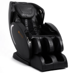 BUCKMAN ReviveUs Massage Chair in dubai, sharjah abu dhabi