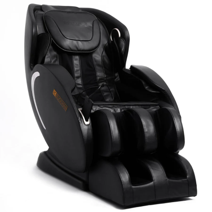 BUCKMAN ReviveUs Massage Chair in dubai, sharjah abu dhabi