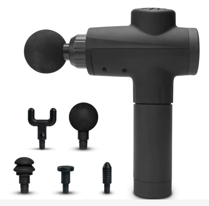 BlissUs Full Body Massager dubai sharjah abu dhabi