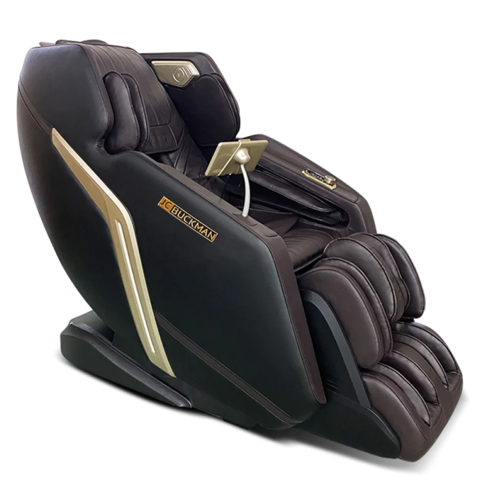 Buckman ElateUs+ 4D Massage Chair dubai sharjah abu dhabi