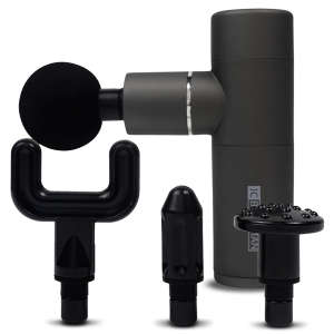 Buckman JoyUs Full Body Mini Massager 1 dubai sharjah abu dhabi