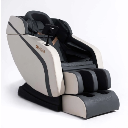 Buckman RefreshUs Full Body Massage Chair dubai sharjah abu dhabi