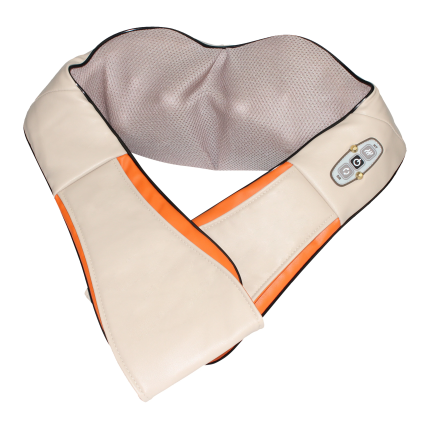 EaseUs Shoulder Massager dubai sharjah abu dhabi