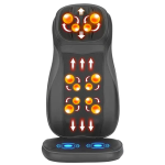 RelieveUs Seat Massager 1 dubai sharjah abu dhabi