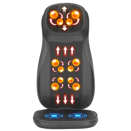 RelieveUs Seat Massager 1 dubai sharjah abu dhabi