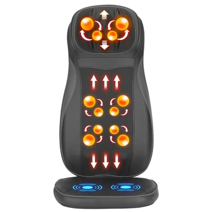 RelieveUs Seat Massager 1 dubai sharjah abu dhabi