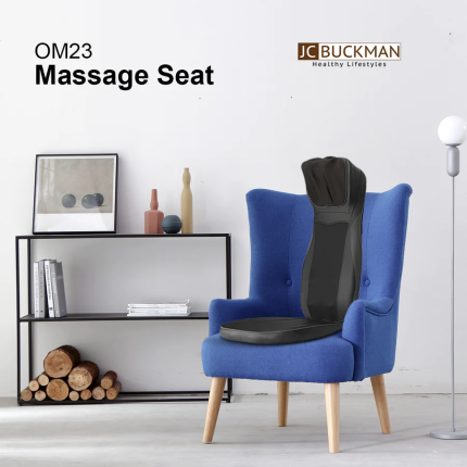 RelieveUs Seat Massager 2 dubai sharjah abu dhabi