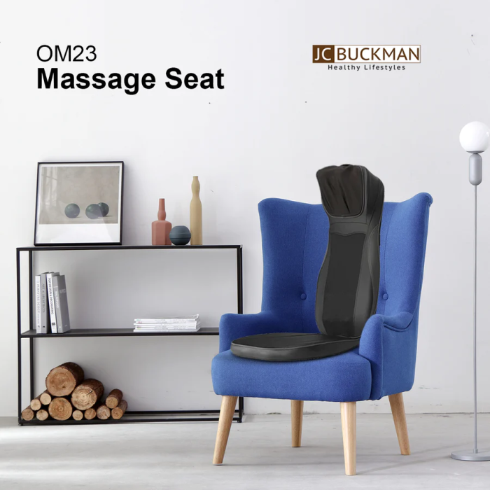 RelieveUs Seat Massager 2 dubai sharjah abu dhabi