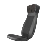 RelieveUs Seat Massager 3 dubai sharjah abu dhabi