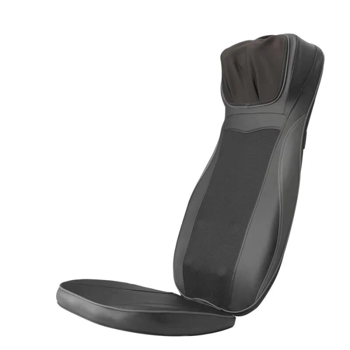 RelieveUs Seat Massager 3 dubai sharjah abu dhabi