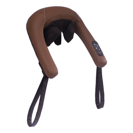 SootheUs massager 1 dubai sharjah abu dhabi
