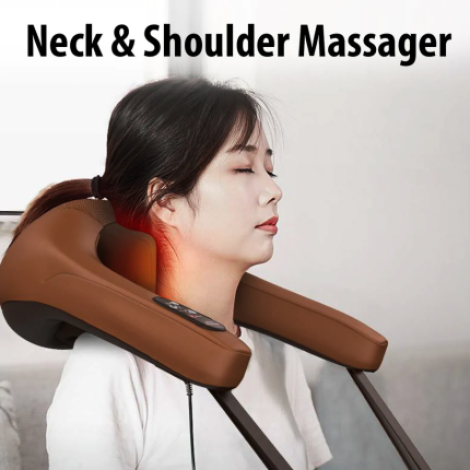 SootheUs massager 2 dubai sharjah abu dhabi