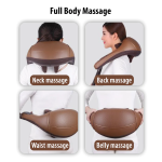 SootheUs massager 3 dubai sharjah abu dhabi