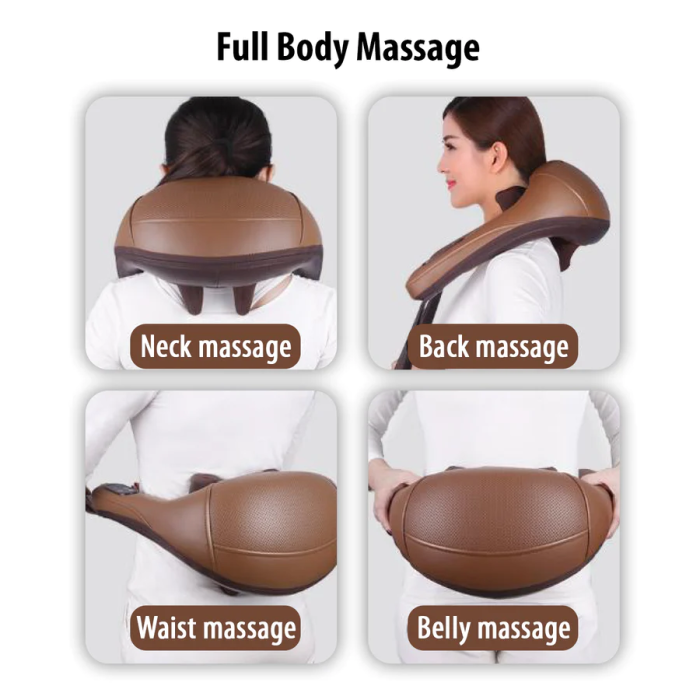 SootheUs massager 3 dubai sharjah abu dhabi