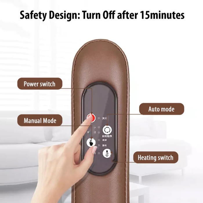 SootheUs massager 4 dubai sharjah abu dhabi