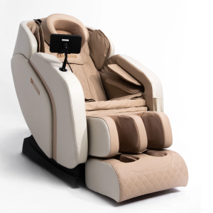 buckman indulgeUs massage chair 1 dubai sharjah abu dhabi