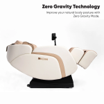 buckman indulgeUs massage chair 3 dubai sharjah abu dhabi