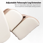 buckman indulgeUs massage chair 4 dubai sharjah abu dhabi