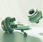 scalp waterproof massager 1 dubai sharjah abu dhabi