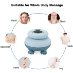 scalp waterproof massager 2 dubai sharjah abu dhabi