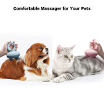 scalp waterproof massager 6 dubai sharjah abu dhabi
