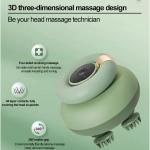 scalp waterproof massager 7 dubai sharjah abu dhabi