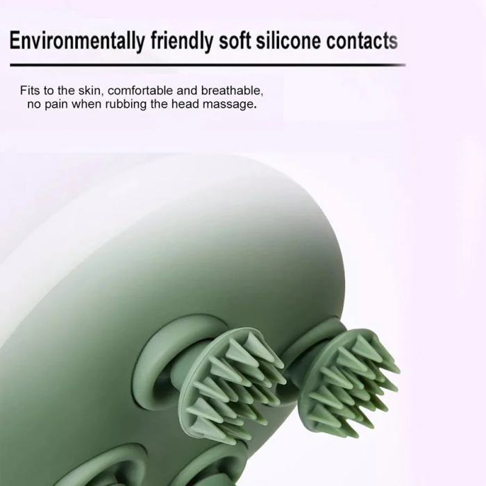 scalp waterproof massager 8 dubai sharjah abu dhabi