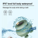 scalp waterproof massager 9 dubai sharjah abu dhabi