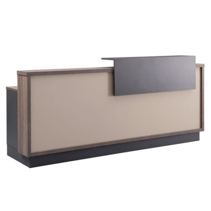 Front Desk for Office dubai sharjah abu dhabi