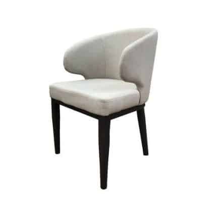 andrian soft seating armchair dubai sharjah abu dhabi