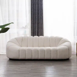 bloom 3 seater sofa dubai sharjah abu dhabi