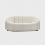 bloom sofa dubai sharjah abu dhabi