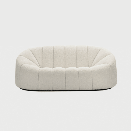 bloom sofa dubai sharjah abu dhabi