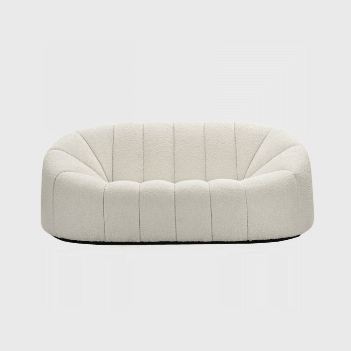 bloom sofa dubai sharjah abu dhabi