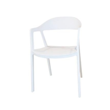 classical fiber chair dubai sharjah abu dhabi