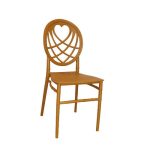 heart brown chair dubai sharjah abu dhabi