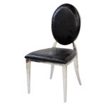 luxury snake skin design chair dubai sharjah abu dhabi