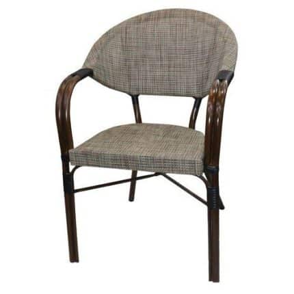 modern light weight indoor outdoor chair dubai sharjah abu dhabi