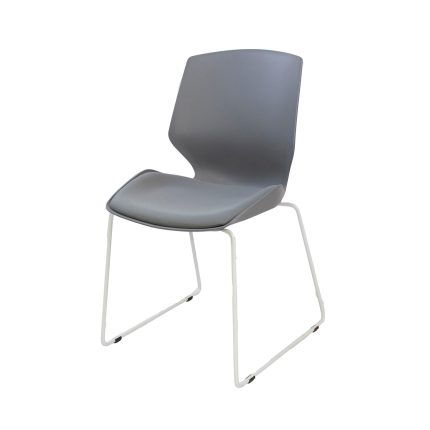 padded seat dining chair dubai sharjah abu dhabi