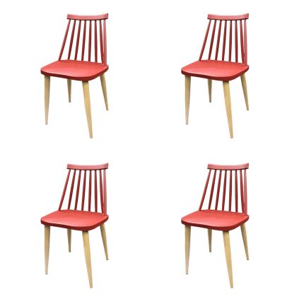 premium dining chair dubai sharjah abu dhabi