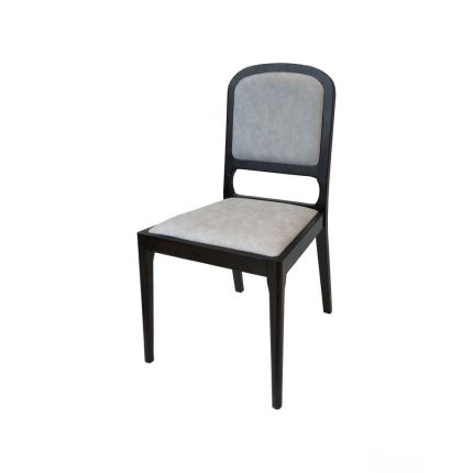 pu leather dining chair dubai sharjah abu dhabi (1)