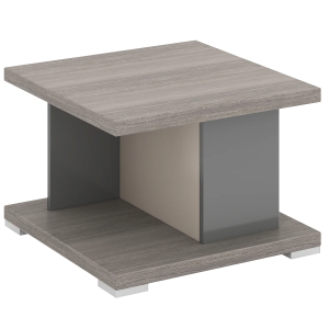 side table dark grey dubai sharjah abu dhabi